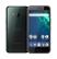 HTC U11 Life, Brilliant Black Android/ Sense