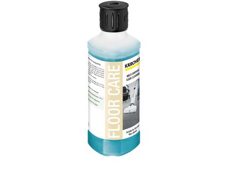 Kärcher FC såpe Universal 500ml  (6.295-944.0)