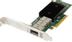 ATTO FastFrame Single Channel x8 PC F-FEEDS