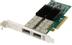 ATTO FastFrame Dual Channel x8 PCIe F-FEEDS