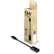 CLUB 3D Club3D Adapter DisplayPort > HDMI 2.0a HDR 4K60Hz aktiv retail