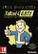 BETHESDA Act Key/ Fallout 4: Game of the Year Ed