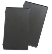 TEFAL Toastmaskine Box 14: Biscuits