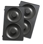 TEFAL Toastmaskine Box 16: Bagels