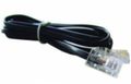 UNIFY LAN-cable CAT6 4m