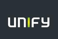 UNIFY OpenScape Business V2 Fax (L30250-U622-B660)