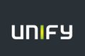 UNIFY OpenScape Business V2 TDM User