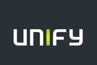 UNIFY OpenScape Business V2 myPortal for Desktop (L30250-U622-B665)