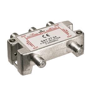 GOOBAY SAT VT 04 (67003)