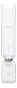 UBIQUITI AmpliFi HD Mesh Point