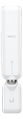 UBIQUITI Amplifi High Density Mesh Point