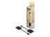 CLUB 3D Cable C3D Mini DP to VGA active adapter