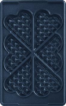 TEFAL XA800612 (XA800612)