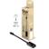 CLUB 3D Club3D Adapter MiniDisplayPort > HDMI 2.0a HDR 4K60Hz aktiv retail