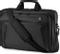 HP 15.6 Business Top Load