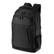 HP 17.3 Business Backpack