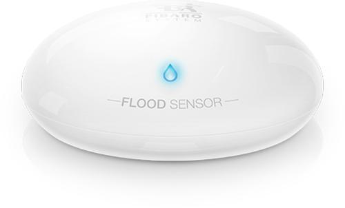 FIBARO Fgfs-101-Zw5 (FGFS-101 ZW5)