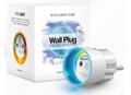 FIBARO Smart Plug White
