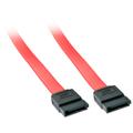 LINDY 0.2M Internal Sata Iii Cable