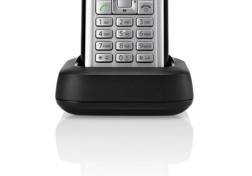 UNIFY OpenStage M3 Ladeschale (L30250-F600-C404)