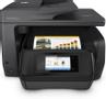 HP Officejet Pro 8725 e-All-in-One (K7S35A#BHC)