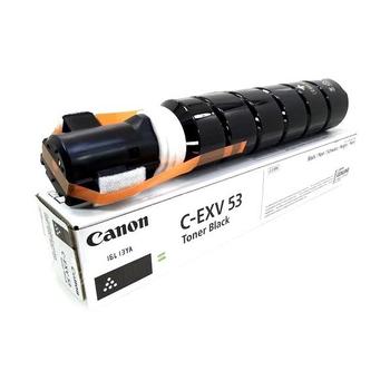 CANON CEXV53 Toner Black F-FEEDS (0473C002)