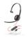 PLANTRONICS Blackwire C3210 TYPE A