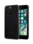 LAUT LUME iPhone 7/8 Plus UltraBlack
