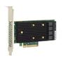 BROADCOM 9400-16i Single Kit