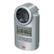 BRENNENSTUHL digitaltimer, jordad, 12/24h, pet, 240V/ 16A/ 3680W, silver