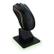 RAZER Mamba 16000 - Wireless RGB Gaming Mouse - qty 1