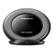 SAMSUNG Wireless Charger Pad S7/S7+ Black