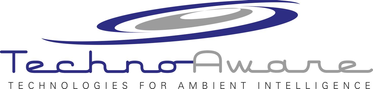 TECHNOAWARE VTrack-Custom1 (VT-CU1)