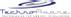TECHNOAWARE VTrack-IntegrativeFunction