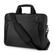 HP 14.1 Business Slim Top Load