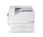 XEROX K/Phaser 7500DN 35/35ppm 1200dpi 512MB