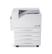XEROX PHASER 7500DX 35PPM/ 35PPM NAT KIT NEEDED D/A/CH LASE