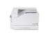 XEROX K/Phaser 7500DN 35/35ppm 1200dpi 512MB