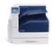 XEROX PHASER 7800VDN PRINTER NAT KIT NEEDED ONLY FOR CH LASE