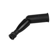 Kärcher turbobørste med damp