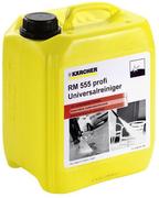 Kärcher Tilbehør Universal Cleaner RM 555 5L