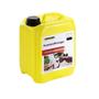 Kärcher Tilbehør Plastic Cleaner 5L