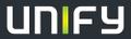 UNIFY OpenScape Personal V7 Base License