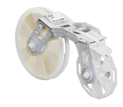 BROTHER Printerlint MCET1CL Transparant (MCET1CL)