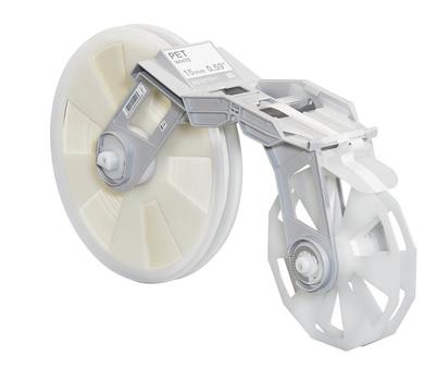 BROTHER Printerlint MCET1WH Wit (MCET1WH)