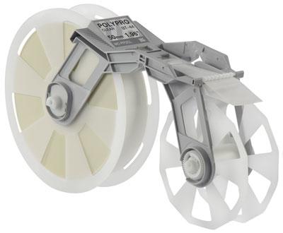 BROTHER Printerlint MCPP3CL Transparant (MCPP3CL)