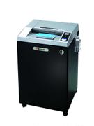 REXEL RLWM26 makulator