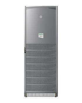 APC Galaxy 5500 Batt. Module Cabinet L1000B (G55TBATL10B)