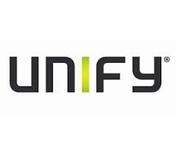 UNIFY OpenScape Business V2 SIP Trunk Evaluation (L30250-U622-B688)
