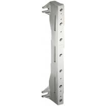 RITTAL 3073.000 Mounting Kit Grey  (3073000)